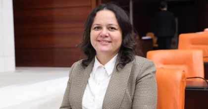 ZİRAİ DON KOMİSYONU İLK TOPLANTISINI YAPTI