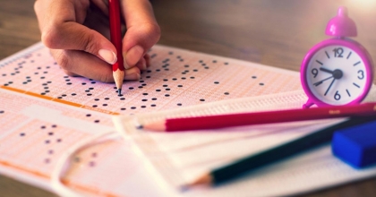 2025 YKS GİRİŞ BELGELERİ ERİŞİME AÇILDI