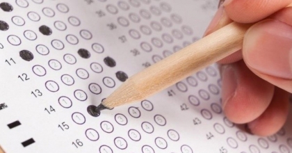 2025 YKS SINAVLARININ SORU VE CEVAP ANAHTARLARI YAYIMLANDI