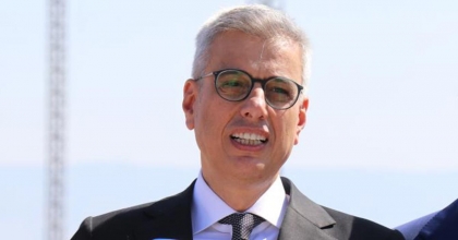 4 MİLYON RANDEVU 610 BİNE DÜŞTÜ