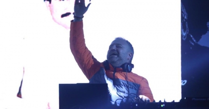 90’LAR KAFASI DENİZLİLİLERLE BULUŞUYOR