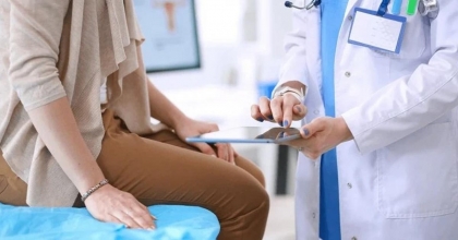 AİLE HEKİMLİĞİNDE RAPORLAR ARTIK ÜCRETLİ 