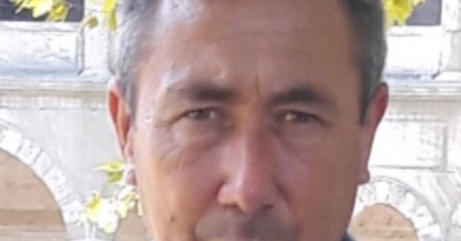 SEÇİMDE ÇIKAN KAVGANIN ARDINDAN YOLDA FENALAŞAN ŞOFÖR HAYATINI KAYBETTİ