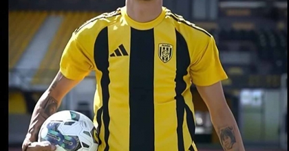 ALİAĞA FK, TRANSFER DÖNEMİNE HIZLI GİRİŞ YAPTI