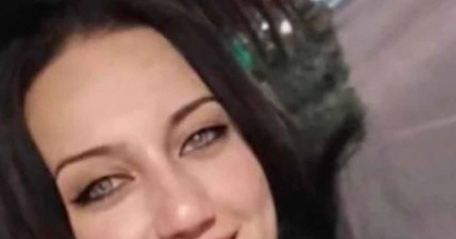 ANNESİ TARAFINDAN ÖLDÜRÜLMÜŞTÜ: CİNAYETİN DETAYLARI ORTAYA ÇIKTI