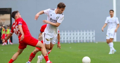 ARDA GEZER, ALTAY’LA YOLLARININ AYRILDIĞINI AÇIKLADI