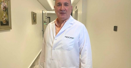 AŞIRI TERLEMEYE BAĞLI SIVI KAYBI, KALP KRİZİNE YOL AÇIYOR