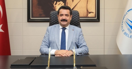 BABALAR AİLELERİN TEMEL DİREKLERİDİR