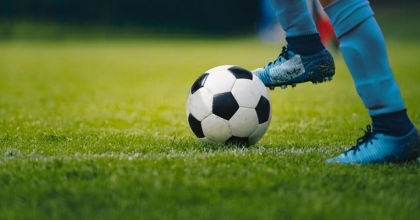 BARODA ÇEYREK FİNAL HEYECANI