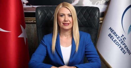 BAŞKAN DOĞAN’DAN BABALAR GÜNÜ MESAJI