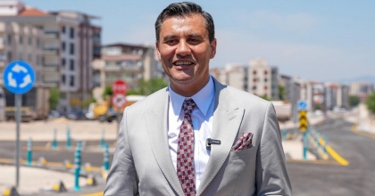 BAŞKAN ZEYREK’İN ÖLÜMÜNE İLİŞKİN DETAYLAR ORTAYA ÇIKMAYA BAŞLADI
