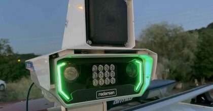 BAYRAM CEZALARI GEÇERSİZ SAYILABİLİR