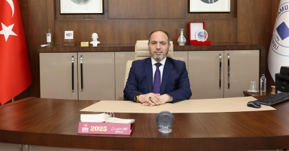 BAYRAMLAR VEFANIN DERİN BİR YANSIMASIDIR