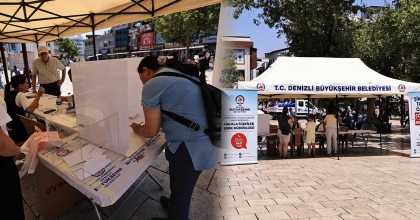 BAYRAMYERİ’NDEKİ UYGULAMA VATANDAŞA SORULDU