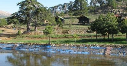 BEYAĞAÇ’TAKİ TURİZMCİLERE İLETİŞİM EĞİTİMİ