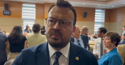 BU KOMİSYON NASIL BİTER MERAK EDİYORUM?