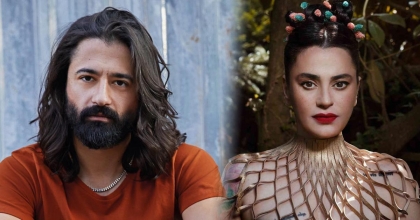 BULDAN’DA 23. KEZ FESTİVAL COŞKUSU