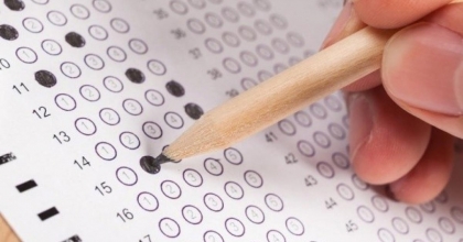 BÜYÜKŞEHİR BELEDİYESİ’NDEN TYT YAZ KAMPI FIRSATI