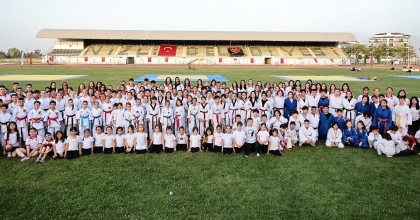 BÜYÜKŞEHİR KURS KAYITLARI BAŞLIYOR