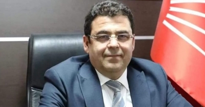 CHP İLÇE BAŞKANI İLHAN, EMEKÇİ BABALARIN SESİ OLDU