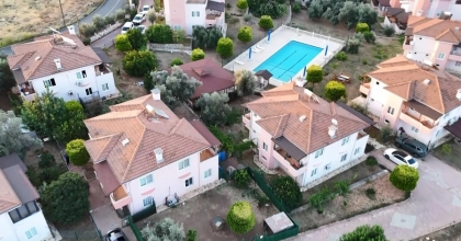 CİMER İHBARIYLA BAHİS ÇETESİ ÇÖKERTİLDİ