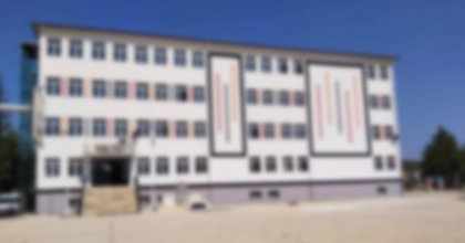 ÇİVRİL’DE ÖĞRETMENLERİN SORUŞTURMA KAVGASI