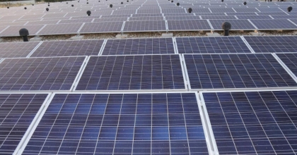 ÇİVRİL’DEKİ GES’İN BAKIM VE ONARIMI İHALE EDİLECEK