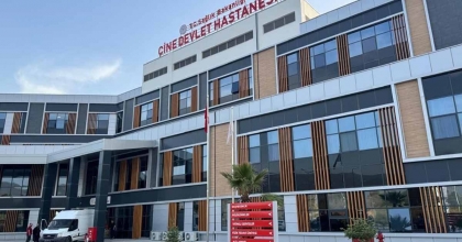 ÇİNE'DE 3 AYDA YAKLAŞIK BİR YILLIK DOĞUM GERÇEKLEŞTİ