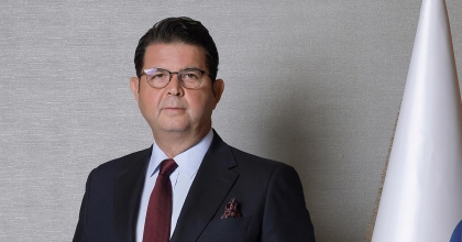 DENİB’DEN ÜYE FİRMALARA YERİNDE ZİYARET