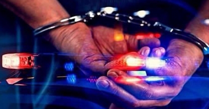 DENİZLİ’DE ARANIYORDU, ISPARTA’DA YAKALANDI