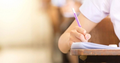 DENİZLİ’DE YKS HEYECANI: İL MİLLİ EĞİTİM MÜDÜRÜ’NDEN MESAJ