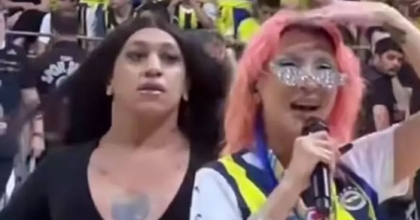 DENİZLİ GÖNÜLLÜ PLATFORMUNDAN LGBT ÇIKIŞI