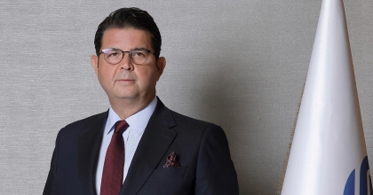 DENİZLİ İHRACATÇILAR BİRLİĞİ’NDEN KURBAN BAYRAMI MESAJI