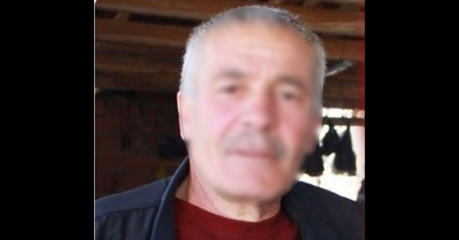 DİYALİZ HASTASI İNTİHAR ETTİ