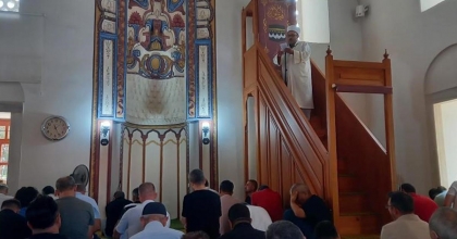 DİYANET'TEN 'KAMU HAKKI' UYARISI