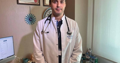 DÖVME YAPTIRAYIM DERKEN KANSERE YAKALANMAYIN