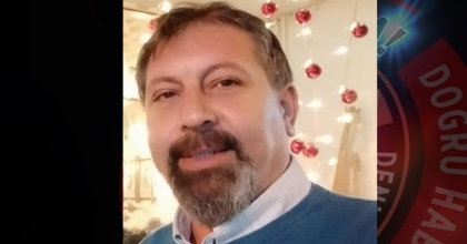 EĞİTİM CAMİASININ ACI GÜNÜ