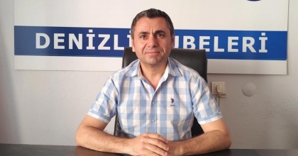 EĞİTİM-İŞ’TEN TÜİK’E SERT ELEŞTİRİ: GERÇEKLER ÖRTBAS EDİLİYOR