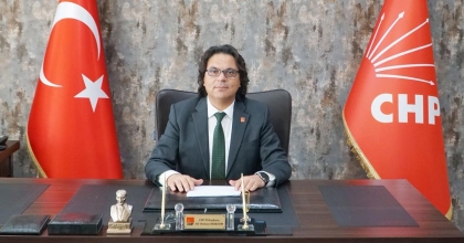 EĞİTİMDE SORUNLAR ÇÖZÜLEMEDİ