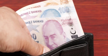 EMEKLİ MAAŞINDA YENİ DÜZENLEME YOLDA