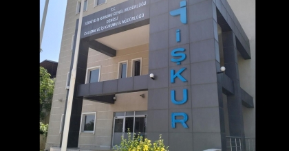 ENGELLİ VE ESKİ HÜKÜMLÜLER İÇİN PROJE BAŞVURULARI BAŞLADI