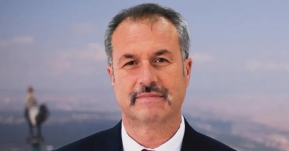 ERDOĞAN, TÜRKİYE KAMU SEN, DENİZLİ TEMSİLCİSİ OLDU