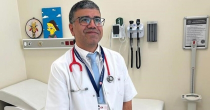 BAŞ: FAZLA KİLO, ÇOCUKLARDA TİP 2 DİYABETİ TETİKLİYOR