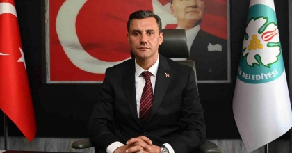 BAŞKAN ZEYREK'İN ÖLÜMÜYLE SONUÇLANAN OLAYDA 3 ŞÜPHELİ TUTUKLANDI