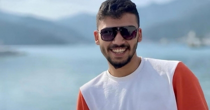 FETHİYE’DE 23 YAŞINDAKİ GENÇ BIÇAKLANARAK ÖLDÜRÜLDÜ