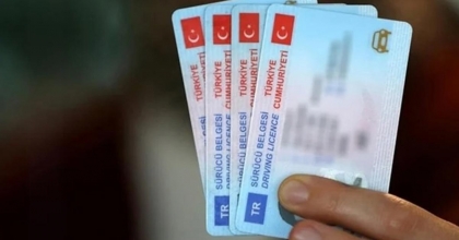 FİYATI 15 LİRADAN 7 BİN LİRAYA ÇIKACAK