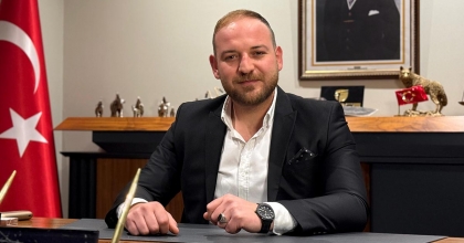 FORCE YAPI’DAN ANAHTAR TESLİM TADİLAT HİZMETİ