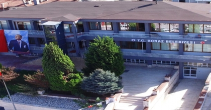 HONAZ BELEDİYESİ 16 TAŞINMAZI KİRAYA VERECEK