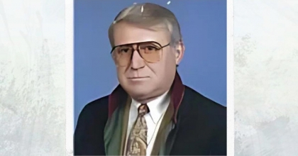 HUKUK CAMİASINI ÜZEN HABER