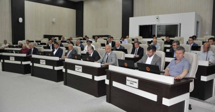 İGM HAZİRAN AYI ÇALIŞMALARI BAŞLADI